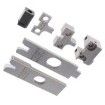 63830-0170  Tools & Supplies