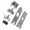 63830-0170 Tool Kits & Cases