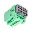 638394-4  Connectors