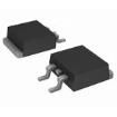 JANTX2N6766 electronic component of Infineon