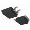 JANTX2N6766  Semiconductors