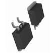 JANTX2N6766 MOSFETs