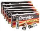 638469 electronic component of Energizer