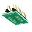 PA0008  Embedded Solutions
