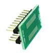 PA0008 Sockets & Adapters