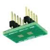 PA0027  Embedded Solutions