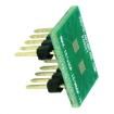 PA0027 Sockets & Adapters