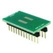 PA0030 electronic component of Chip Quik