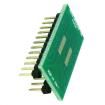 PA0030 Sockets & Adapters