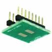 PA0034  Embedded Solutions