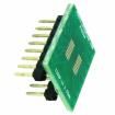 PA0034 Sockets & Adapters