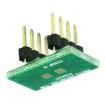 PA0042  Embedded Solutions
