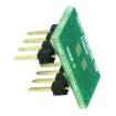 PA0042 Sockets & Adapters