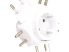 PA0054 Wall Mount AC Adapters