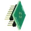 PA0060 Sockets & Adapters