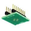 PA0061  Embedded Solutions