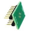 PA0061 Sockets & Adapters