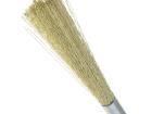 2-164 Solder