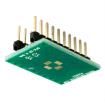PA0063  Embedded Solutions