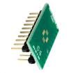 PA0063 Sockets & Adapters