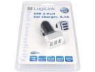 PA0082 electronic component of Logilink