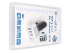 PA0082 Power Car Accessories