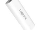 PA0085 Battery Packs