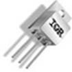JANTX2N7228 MOSFETs