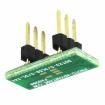 PA0086  Embedded Solutions