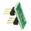 PA0086 Sockets & Adapters