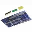PA0088  Embedded Solutions