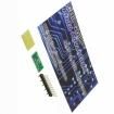 PA0088 Sockets & Adapters
