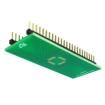 PA0094  Embedded Solutions