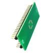 PA0094 Sockets & Adapters
