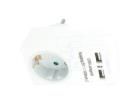 PA0112 Wall Mount AC Adapters
