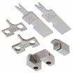 63860-8170  Tools & Supplies
