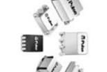 PA0264NLT Pulse Transformers