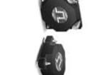 PA0368.050NLT Current Transformers