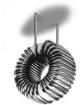 PA0431LNL  Passive Components