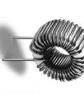 PA0431LNL Fixed Inductors