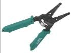 PA-06  Tools & Supplies