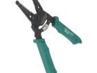 PA-06 Wire Stripping & Cutting Tools