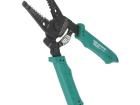 PA-07 Wire Stripping & Cutting Tools