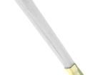 2-167/10 Solder