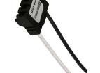PA105 Power Line Filters