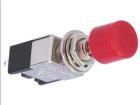 PA106A1 RED  Electromechanical