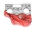 63883-0370  Tools & Supplies