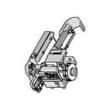 63885-2000 Bench Top Tools
