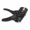 PA1115P Wire Stripping & Cutting Tools