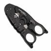 PA1116 Wire Stripping & Cutting Tools
